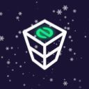 Discovery icon for ZAP-Hosting Discord server