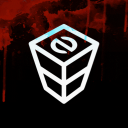 Discovery icon for ZAP-Hosting Discord server