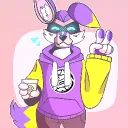 Lofie's cafe