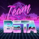 Team BETA