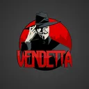 Vendetta Clan
