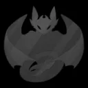 Dragon Grounds