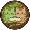 貓貓股份有限公司