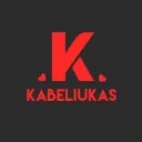 🌸KABELIUKAS🌸