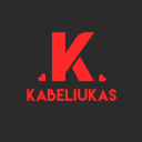 Discovery icon for 🎄💖KABELIUKAS👄🎄 Discord server