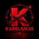 K A B E L I U K A S icon