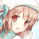Script-Chan World