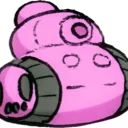 Garupan