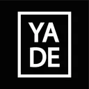 Yade
