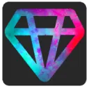 gemDevelopment