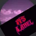 𝐒𝐙𝐘𝐌𝐂𝐈𝐄𝐍𝐎𝐖𝐎