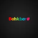 Bahckbaar's Bunker 👻