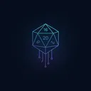The Realms AI Virtual Game Masters