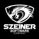 SZEINER - Official Discord