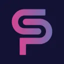 Sylens Production