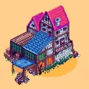 Indie Lodge