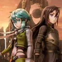 SAO:FB speedruns
