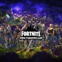 Crazy Gamer