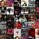 Hip-Hop Lives