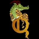 Questing Beast