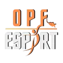 OPF Esport