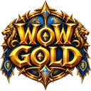 WoW Gold Market | Buy • Sell • Swap World of Warcraft  Gold | Boosting | Mounts | WoW Gold server icon