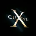 XCLUSIVE ONES