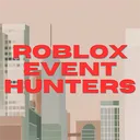 Roblox Event Hunters
