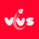 VVSPACECORD