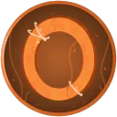 Ozonia