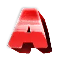 ArgosMC | Servidor de Minecraft