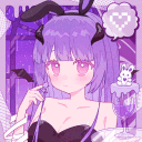 Koma Café ☕ Anime & Art Discord Server ☆ Genshin ☆ Honkai Star Rail ☆ Guild Tags ☆ Social ☆ Active