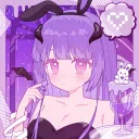 Koma Café ☕ Tags ☆ Anime ☆ Art ☆ Genshin Impact ☆ Honkai ☆ Star Rail ☆ ZZZ ☆ Uma ☆ Hololive ☆ Emotes