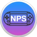 NoPayStation
