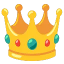 EDITOR EMPIRE