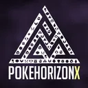 PokeHorizon X