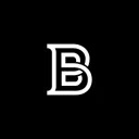 BLACKLIST