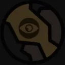 Surviv.io Wiki