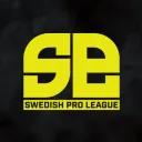Swedish Pro League