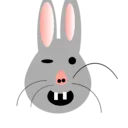 HARE COMMUNITY