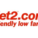 Jet.com