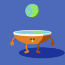 Official Flat Earth Discord