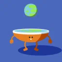 Official Flat Earth Discord