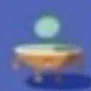 Official Flat Earth Discord