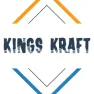 Kings Kraft Discord