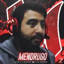 ⚡Secuaces de Mendrugo⚡