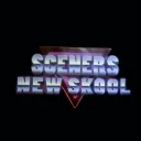 Sceners New Skool