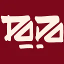 Le-Dojo