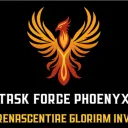 Task Force Phoenyx [TFP]