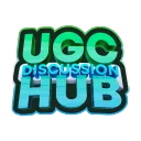 UGC Discussion Hub